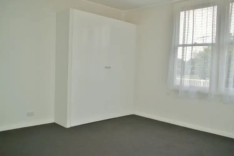 Sixth view of Homely house listing, 50 Newark Avenue, Newborough VIC 3825