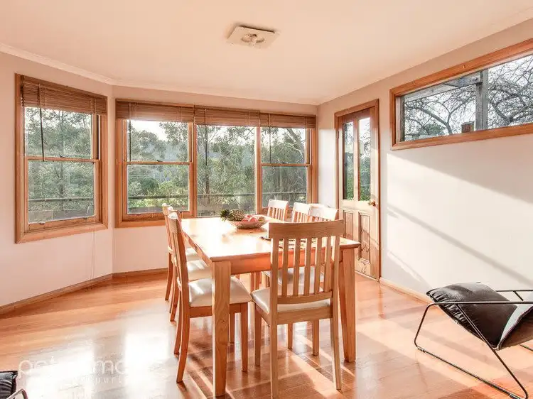 Third view of Homely house listing, 78 Beach Road, Kingston Beach TAS 7050