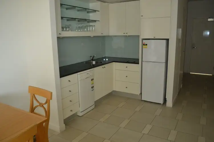 Seventh view of Homely unit listing, 232/32 Hastings Street, Noosa Heads QLD 4567