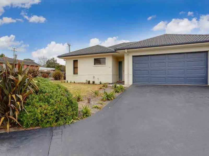 Main view of Homely villa listing, 35/3 Suttor Road, Moss Vale NSW 2577