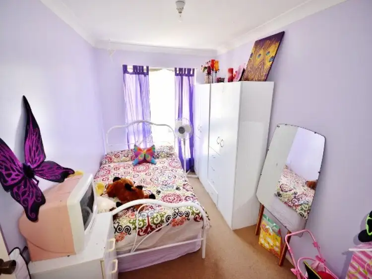 Fifth view of Homely house listing, Address available on request