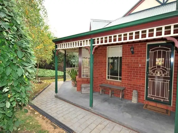 67 Wandana Drive, Wandana Heights VIC 3216