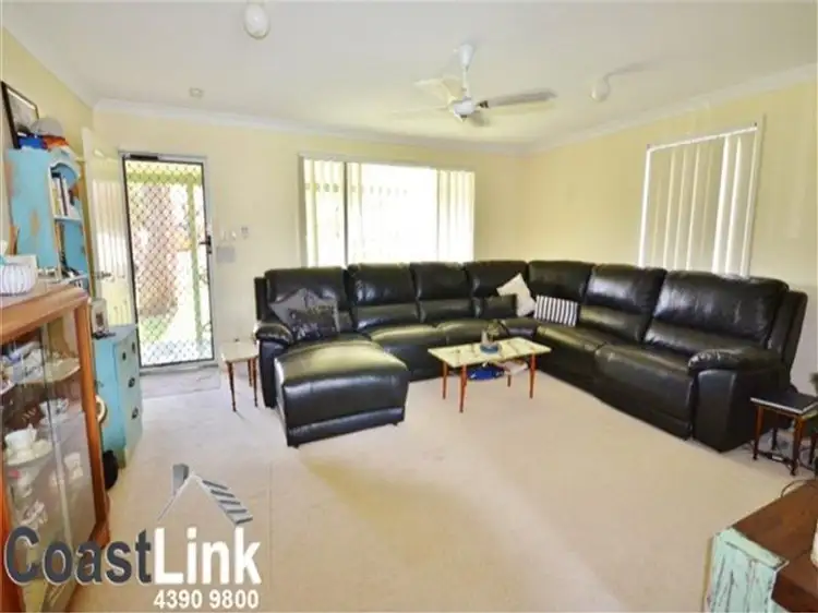 Third view of Homely house listing, Address available on request