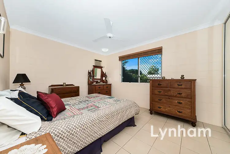 Sixth view of Homely house listing, 58 Gollogly Lane, Rasmussen QLD 4815