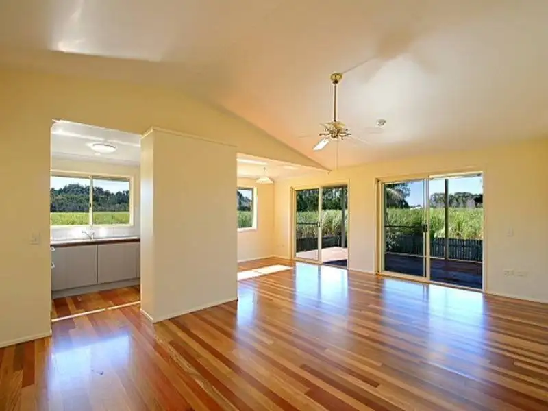 Main view of Homely house listing, 3/23 Poinciana Avenue, Mullumbimby NSW 2482