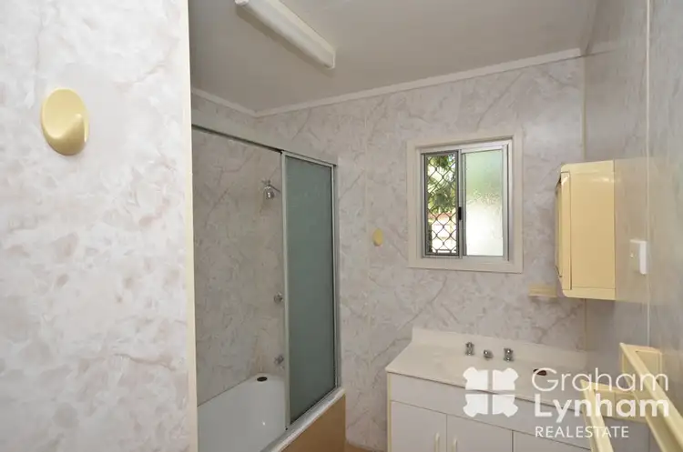 Seventh view of Homely house listing, 58 Bergin Road, Cranbrook QLD 4814