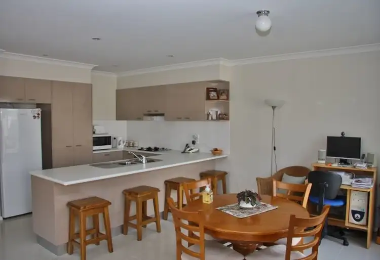 Sixth view of Homely house listing, 6/56 Hope Street, Bathurst NSW 2795