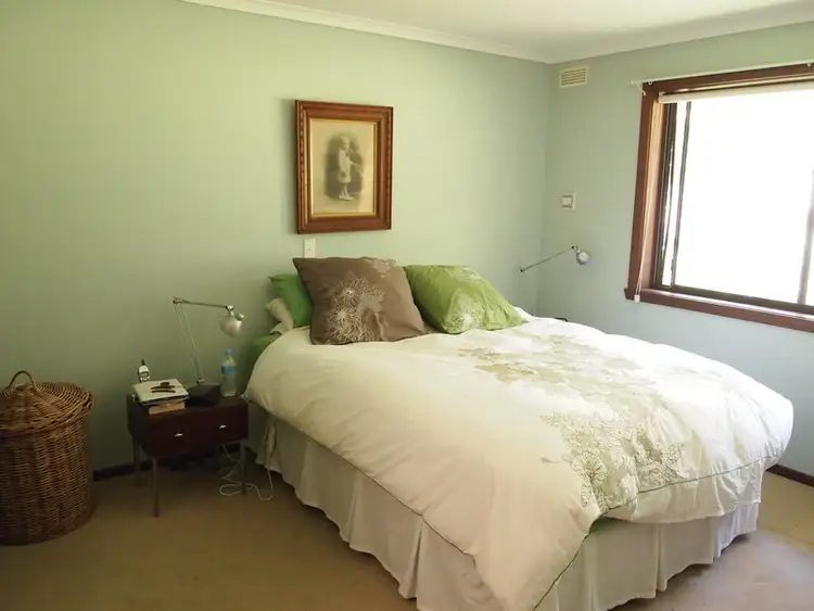 Second view of Homely house listing, 54 Coronation Avenue, Bright VIC 3741