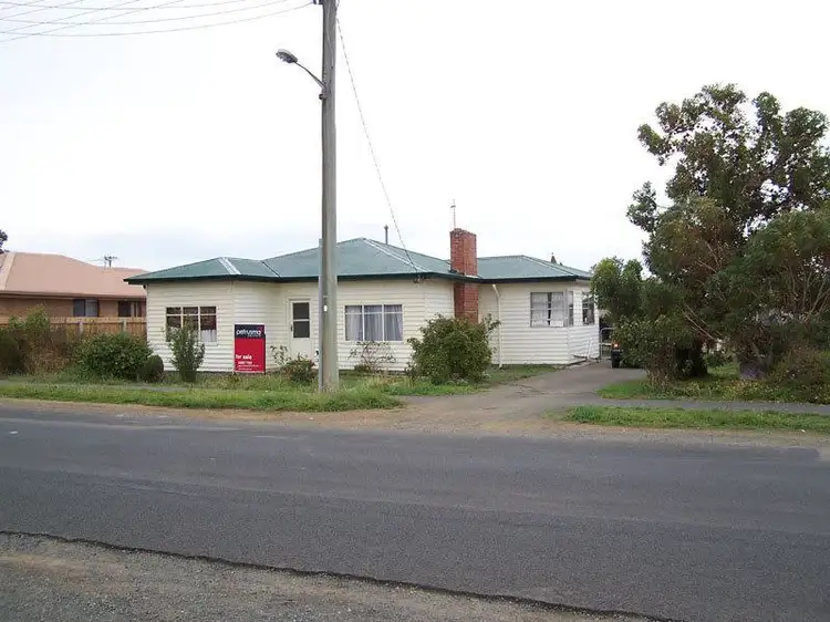 25 Walker Street, Sorell TAS 7172