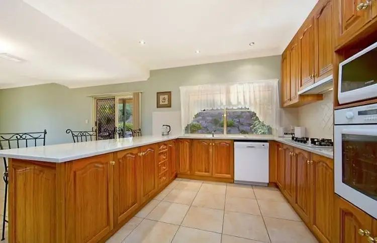 Third view of Homely house listing, Address available on request