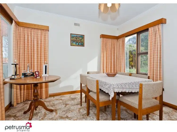 Sixth view of Homely house listing, 10 Yelgun Place, Lenah Valley TAS 7008
