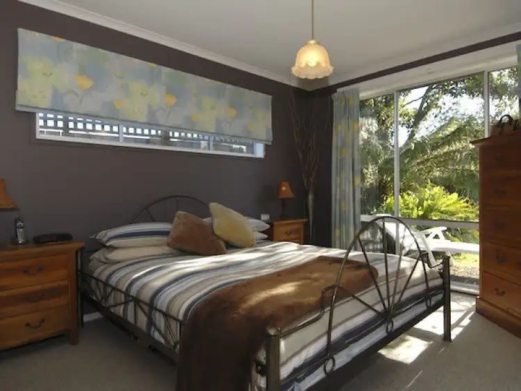 Sixth view of Homely house listing, 52 South Street, Bellerive TAS 7018