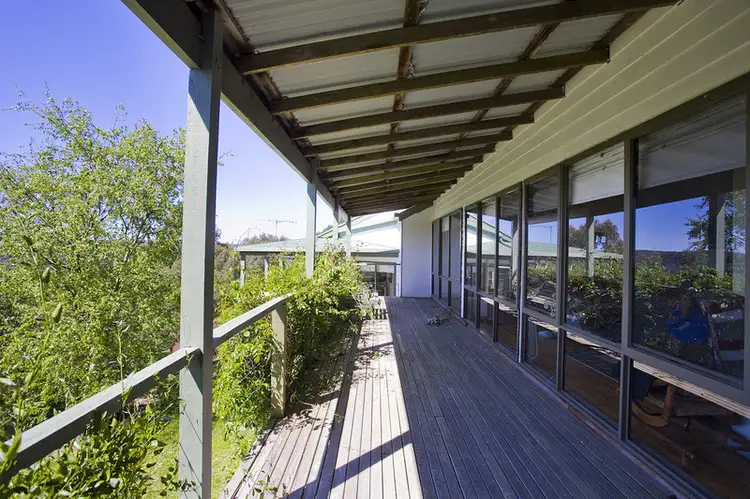 Sixth view of Homely house listing, 565 Deans Marsh - Lorne Road, Deans Marsh VIC 3235