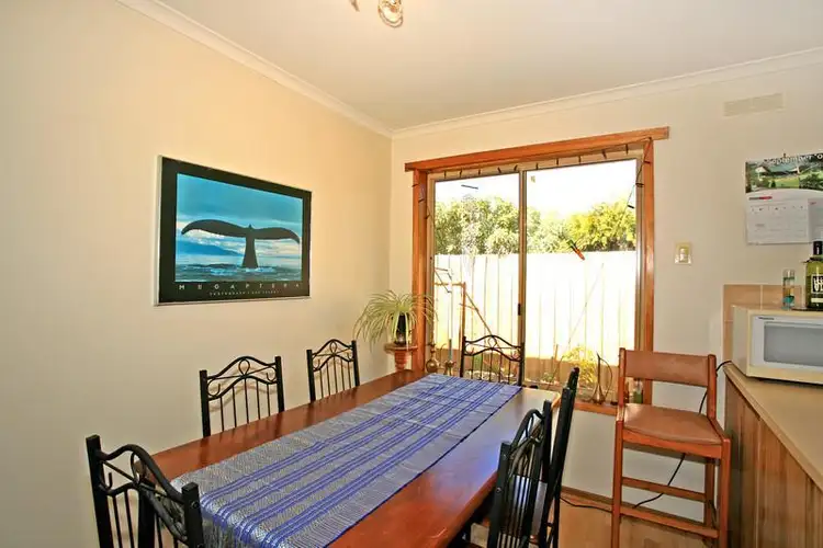 Third view of Homely unit listing, 3/5-7 Henty Street, Torquay VIC 3228