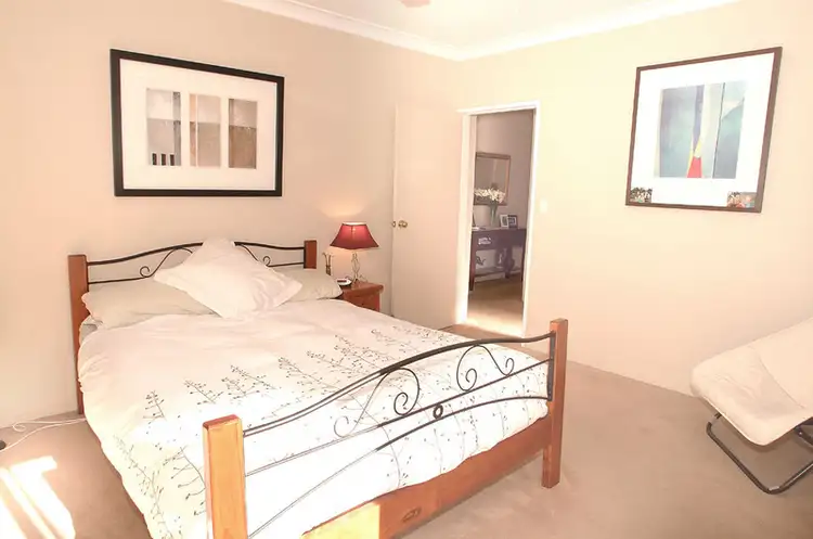 Third view of Homely apartment listing, 2/14 Tranmere Street, Drummoyne NSW 2047
