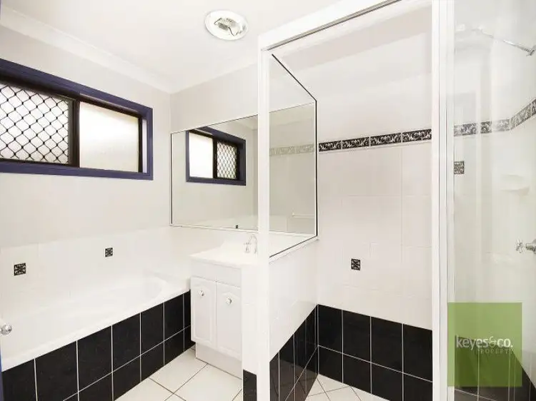 Fifth view of Homely house listing, 67 Mayneside Circuit, Annandale QLD 4814