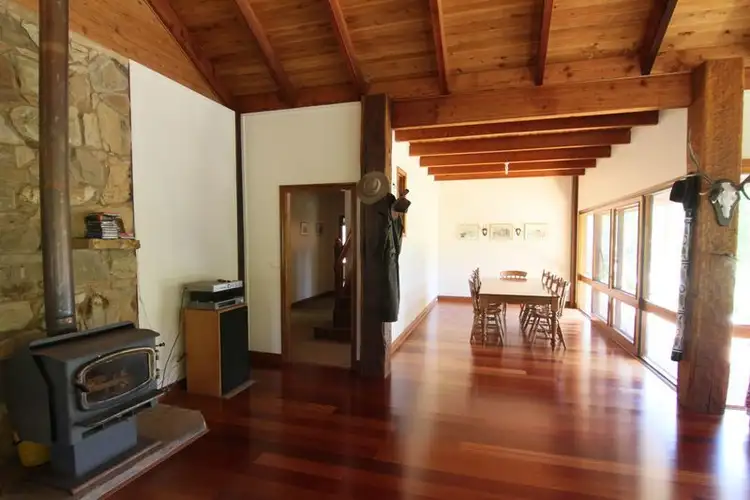 Sixth view of Homely rural property listing, Address available on request