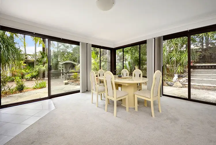 Fourth view of Homely house listing, 1 Anzac Avenue, Engadine NSW 2233