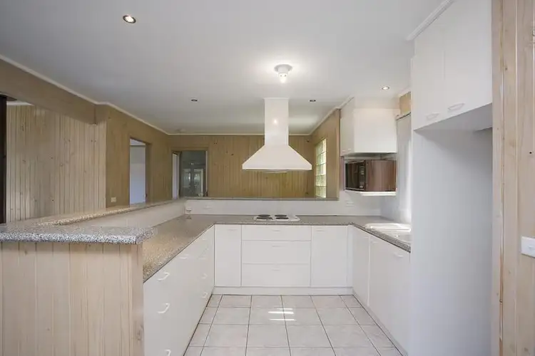 Fifth view of Homely townhouse listing, 3/30 Richardson Boulevard, Lorne VIC 3232