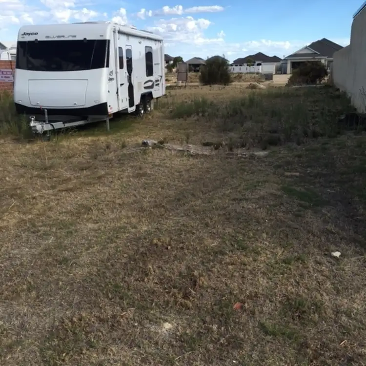Fourth view of Homely land listing, 14 Gael Place, Mandurah WA 6210