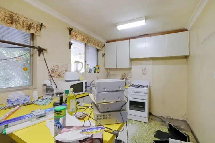 Sixth view of Homely house listing, 40 Warton Road, Huntingdale WA 6110