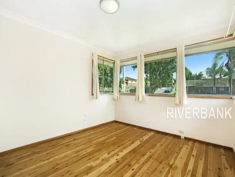 Fourth view of Homely house listing, 84 Bolaro Avenue, Greystanes NSW 2145