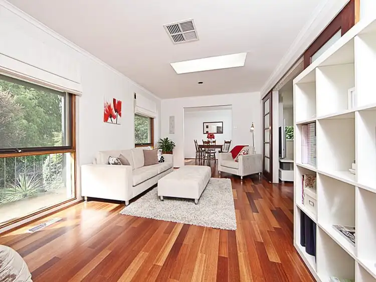 Fourth view of Homely house listing, 7 Rene Street, Chapman ACT 2611