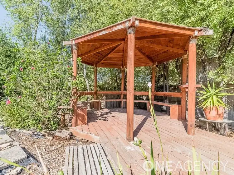 Sixth view of Homely house listing, 60 Sonia Cresent, Pioneer Bay VIC 3984
