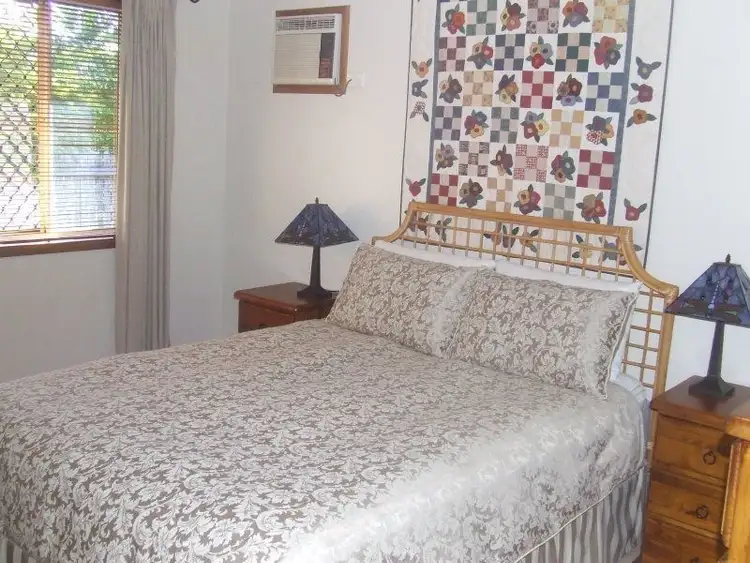 Seventh view of Homely house listing, 5 Foxtail Court, Kirwan QLD 4817