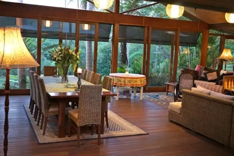 Fourth view of Homely rural property listing, 3 East Road, Dunoon NSW 2480