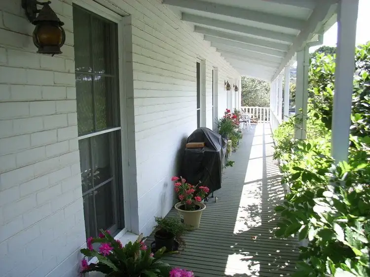 Fifth view of Homely villa listing, 1/94 Noble Street, Anglesea VIC 3230