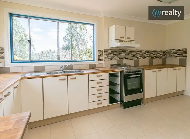 Sixth view of Homely rural property listing, 30 Timani Rd, Bollier QLD 4570