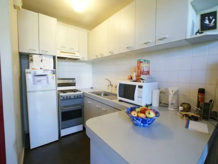 Fourth view of Homely apartment listing, 5/650 Stirling, Mosman Park WA 6012