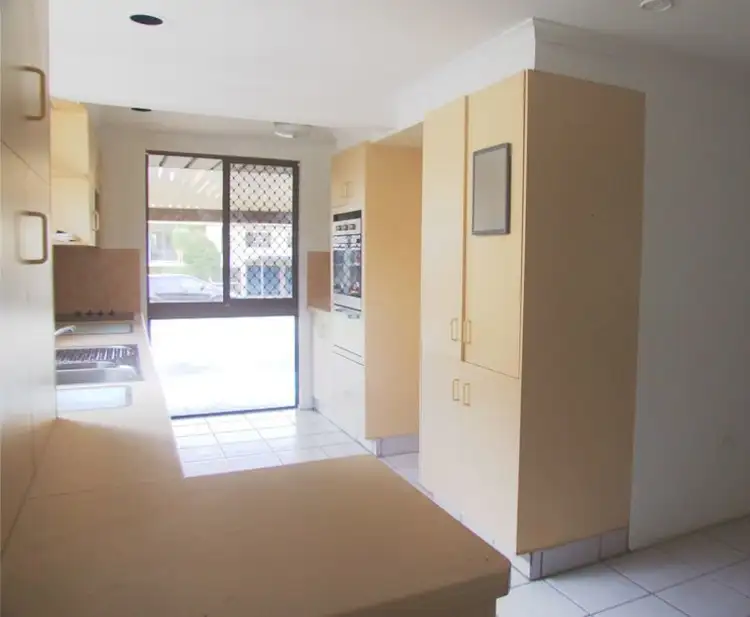 Fifth view of Homely house listing, 17 Langridge Street, Raceview QLD 4305