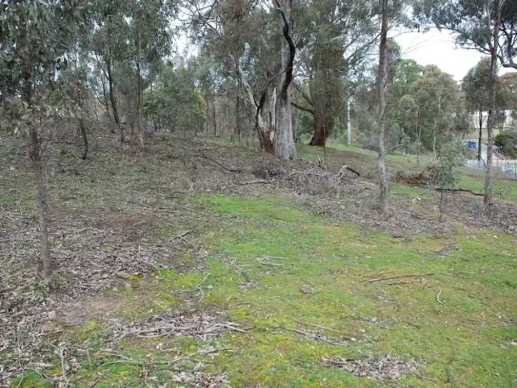 Fifth view of Homely land listing, Address available on request