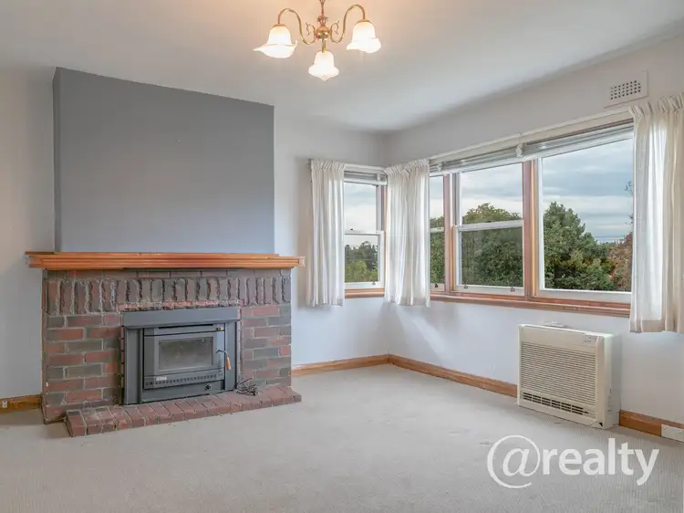 Fourth view of Homely house listing, 5 Lennox Avenue, Lutana TAS 7009