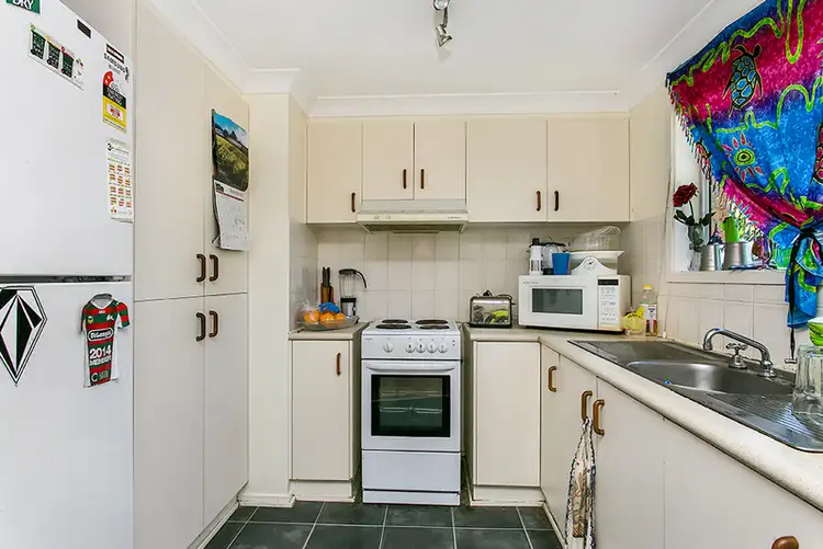 Fourth view of Homely unit listing, 11/45 Belongil Crescent, Byron Bay NSW 2481