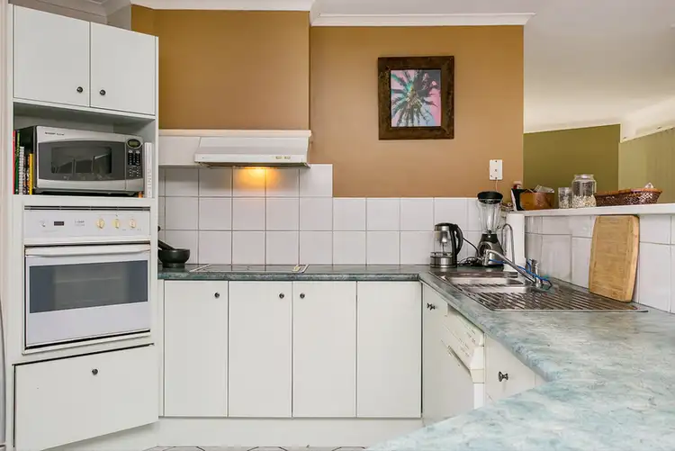 Sixth view of Homely house listing, 80 Sunrise Boulevard, Byron Bay NSW 2481