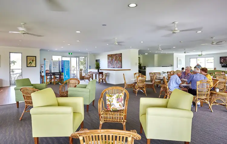 Fifth view of Homely house listing, 99/41 Radke Road, Bethania QLD 4205