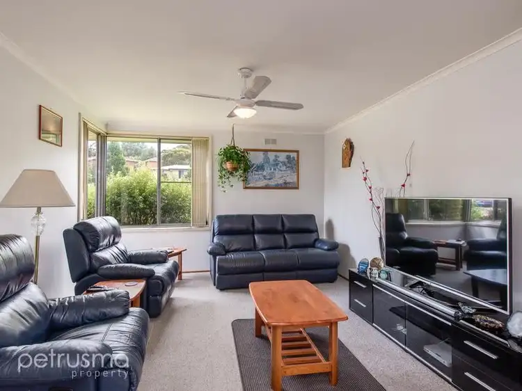 Second view of Homely house listing, 232 Redwood Rd, Kingston TAS 7050