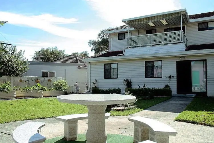 Second view of Homely house listing, Address available on request