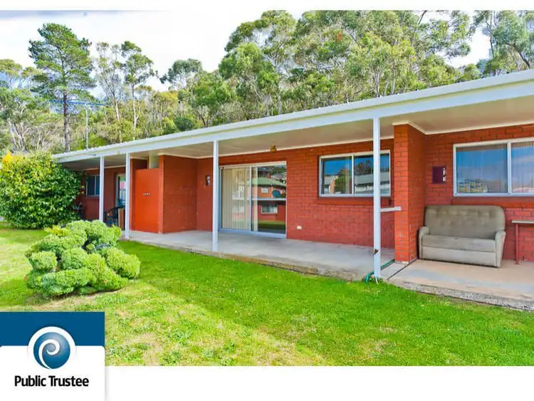 7/110 Abbotsfield Road, Claremont TAS 7011