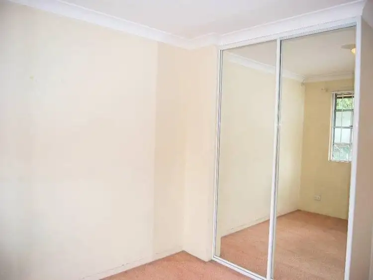 Fifth view of Homely house listing, 8/59 Garfield Street, Five Dock NSW 2046