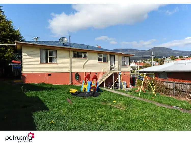 Seventh view of Homely house listing, 17 Twelfth Avenue, West Moonah TAS 7009