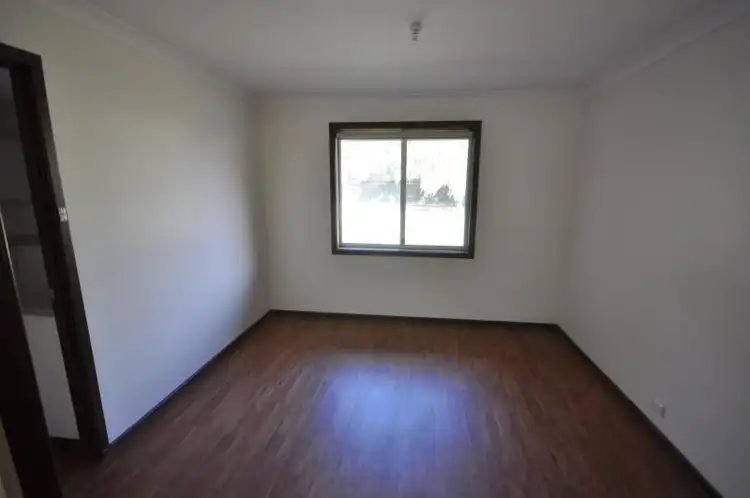 Third view of Homely house listing, 14 Derek Street, West Busselton WA 6280