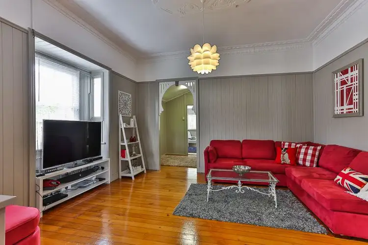 Third view of Homely house listing, 89 Woodend Road, Woodend QLD 4305