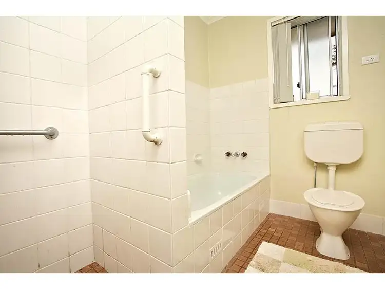 Seventh view of Homely house listing, 9 Mount Street, Leura NSW 2780