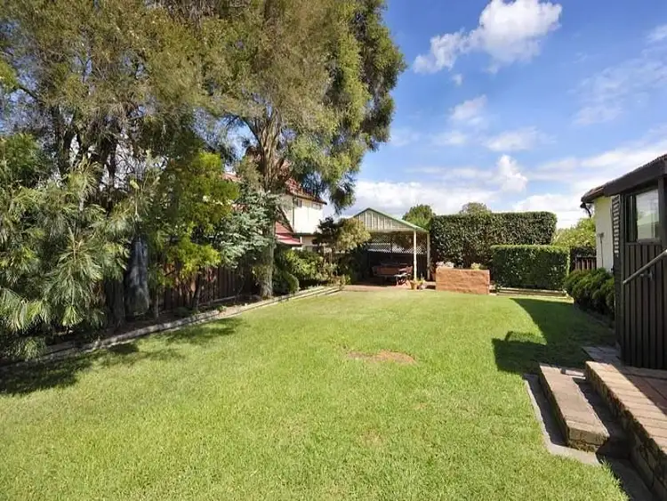 Main view of Homely house listing, 17 Heather Street, Loftus NSW 2232