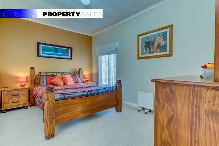 Sixth view of Homely house listing, 97 Fowler Street, Moe VIC 3825