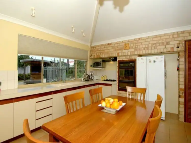 Seventh view of Homely house listing, 92 Forest Crescent, Thornlie WA 6108